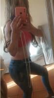 631826496: Chica busca chico en Alicante