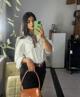 675038280: Chica busca chico en Orense
