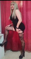 631197552: Transexual en Huelva