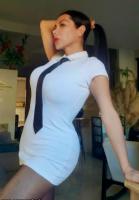 602538579: Transexual en Albacete