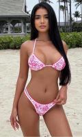742028892: Chica busca chico en Madrid