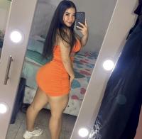631253250: Chica busca chico en Zaragoza