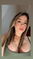 602483978: Chica busca chico en Gerona
