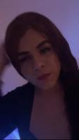 745093840: Travesti en La Rioja