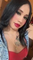 662002185: Transexual en Madrid