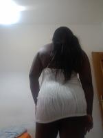 603365788: Chica busca chico en Madrid