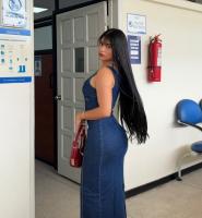 675038280: Chica busca chico en Orense