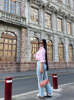 675038280: Chica busca chico en Orense