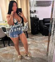 603978283: Chica busca chico en Cádiz