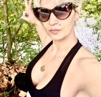 611317452: Chica busca chico en Lérida
