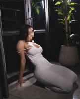 632750691: Chica busca chico en Mallorca