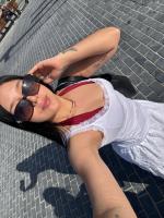 611316423: Chica busca chico en Guipúzcoa