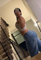 641932621: Chica busca chico en Sevilla