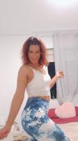 687181489: Chica busca chico en Málaga