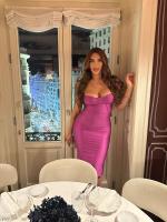 670991235: Travesti en Madrid