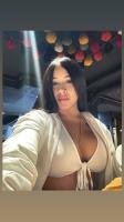 631037396: Chica busca chico en Las Palmas