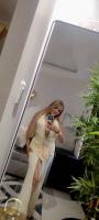 631037396: Chica busca chico en Las Palmas