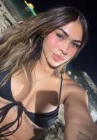 743060584: Chica busca chico en Mallorca