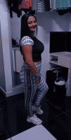 671110866: Chica busca chico en Murcia