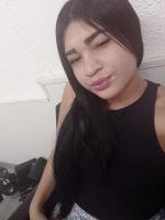 666615307: Chica busca chico en Madrid