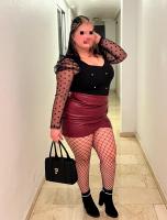 672007078: Chica busca chico en Alicante