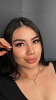 673634613: Chica busca chico en Málaga