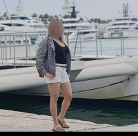 604371608: Chica busca chico en Málaga