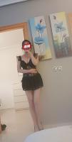 627686047: Chica busca chico en Córdoba
