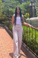 744251304: Chica busca chico en Málaga