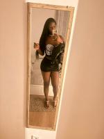 687304703: Transexual en Sevilla