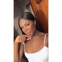 687304703: Travesti en Sevilla