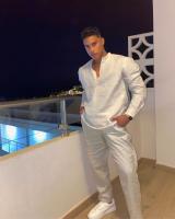 600275601: Chico busca chica en Málaga