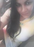 624776366: Chica busca chico en Lérida