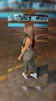 605553574: Chica busca chico en La Coruña