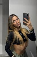 602039015: Chica busca chico en Alicante