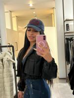 612207455: Chica busca chico en Alicante