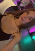 643764262: Travesti en Alicante