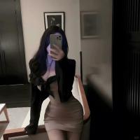 600620600: Chica busca chico en Madrid