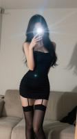 600620600: Chica busca chico en Madrid