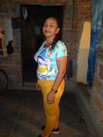 675861548: Chica busca chico en Murcia