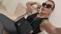 624310709: Travesti en Málaga