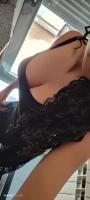 613729271: Chica busca chico en Tarragona