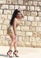 632964318: Transexual en Tarragona