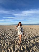 663379680: Transexual en Madrid