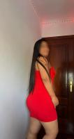 624541951: Chica busca chico en Alicante