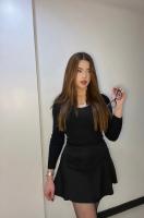 631673580: Travesti en Alicante