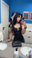 613187759: Transexual en Cantabria