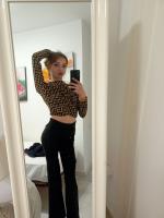 634140478: Chica busca chico en Málaga