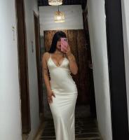 675038280: Chica busca chico en Orense