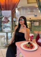 675038280: Chica busca chico en Orense